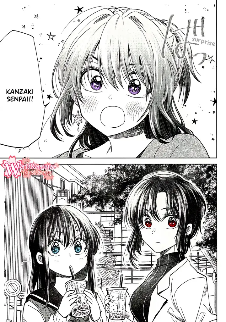 image-komik-awkward-senpai-chapter-8-16/22
