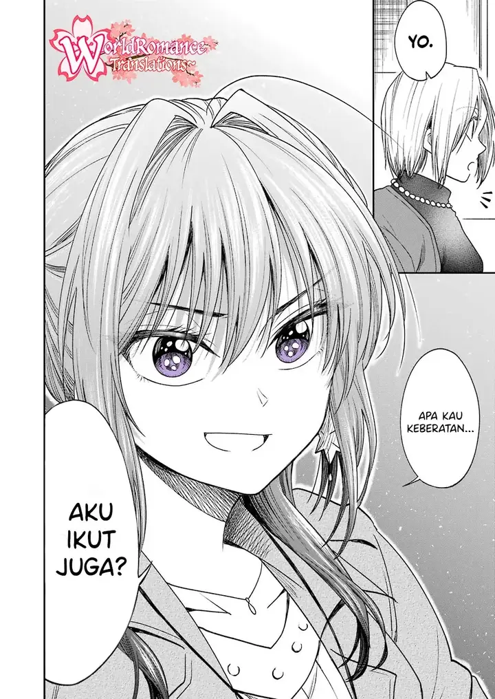 image-komik-awkward-senpai-chapter-9-6/14