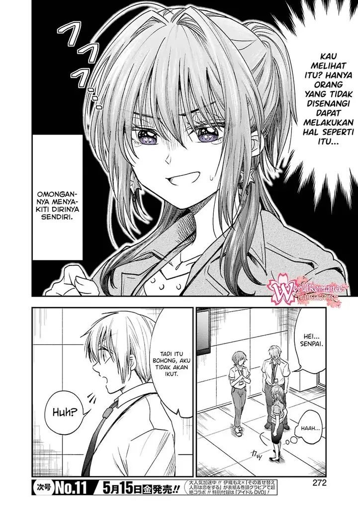image-komik-awkward-senpai-chapter-9-8/14