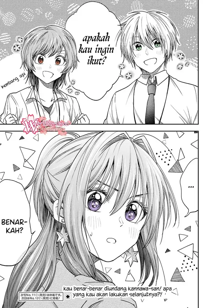 image-komik-awkward-senpai-chapter-9-11/14