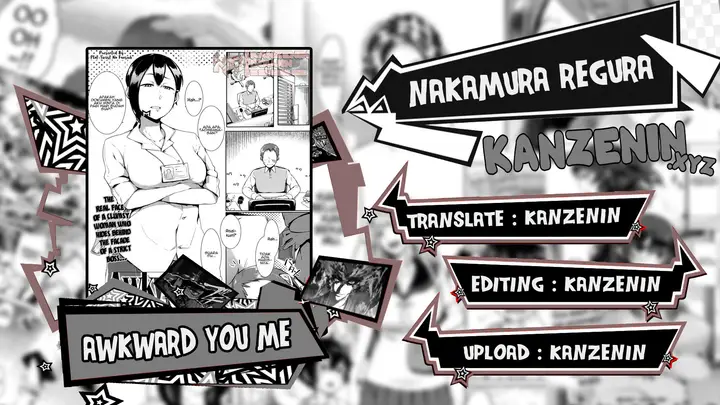 image-komik-awkward-you-me-chapter-01-0/35