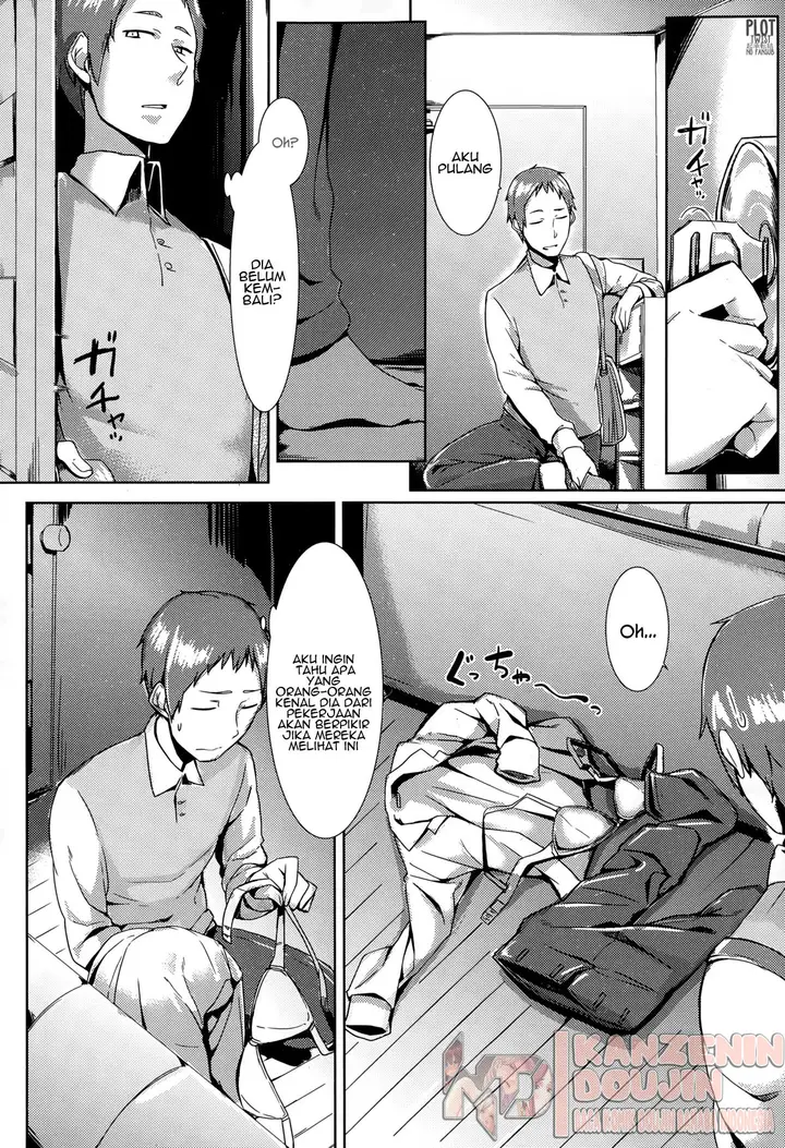 image-komik-awkward-you-me-chapter-01-5/35