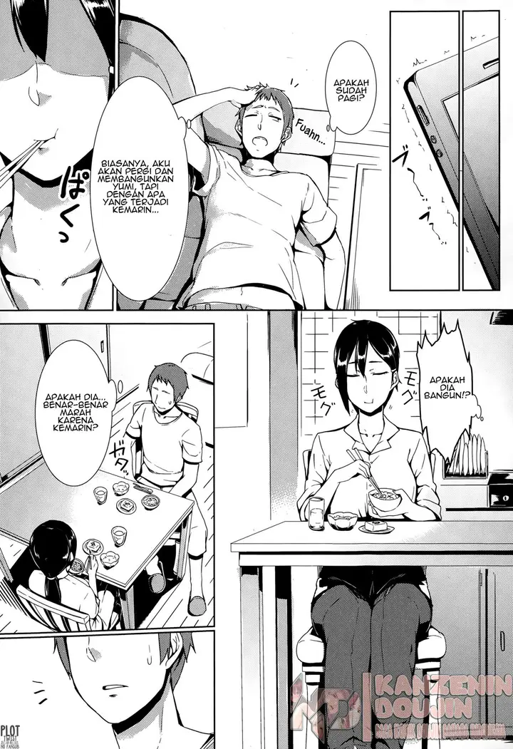 image-komik-awkward-you-me-chapter-01-9/35