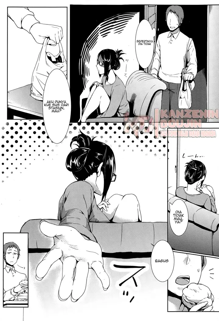 image-komik-awkward-you-me-chapter-01-12/35