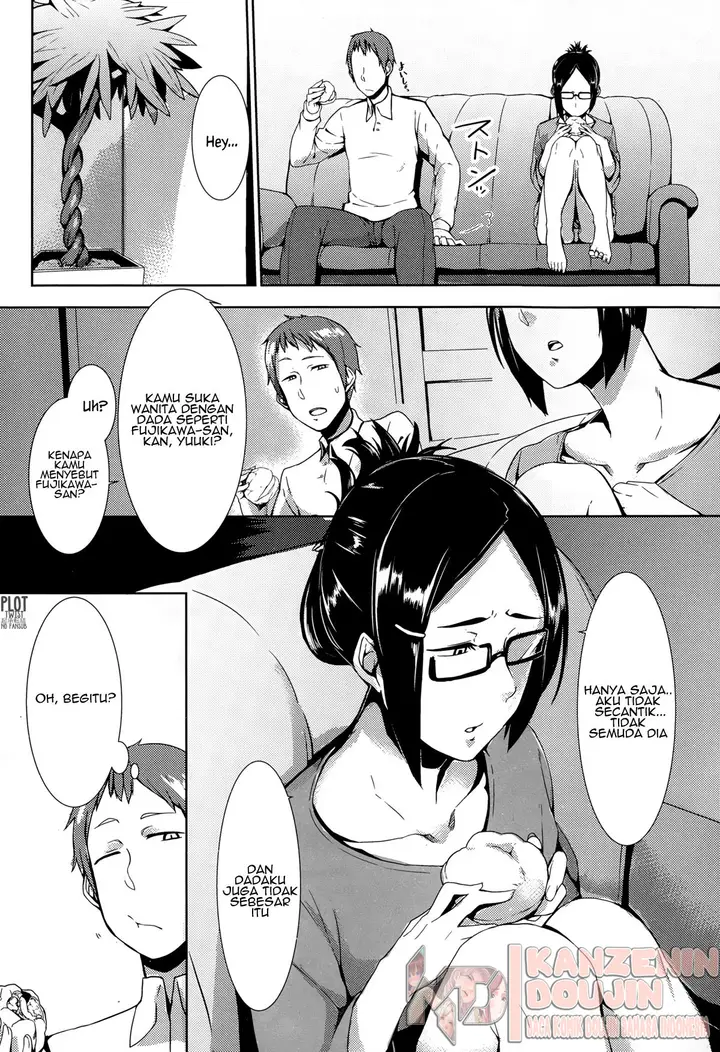 image-komik-awkward-you-me-chapter-01-13/35