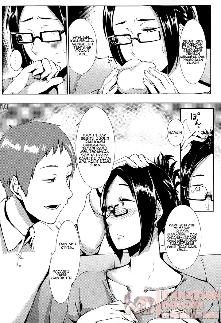 image-komik-awkward-you-me-chapter-01-15/35