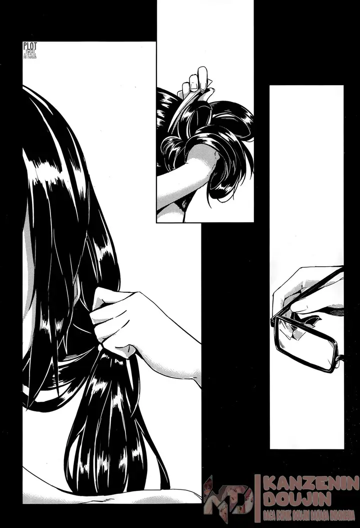 image-komik-awkward-you-me-chapter-01-21/35