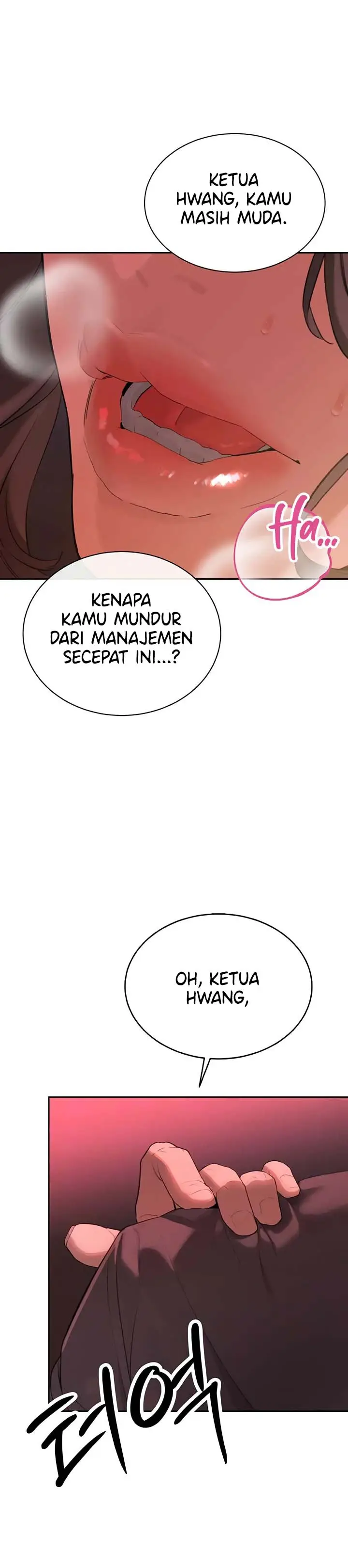 image-komik-ayah-mertua-menggilirku-dan-anak-anaknya-chapter-01-3/26