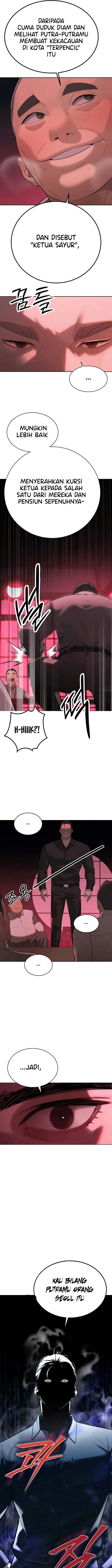 image-komik-ayah-mertua-menggilirku-dan-anak-anaknya-chapter-01-4/26