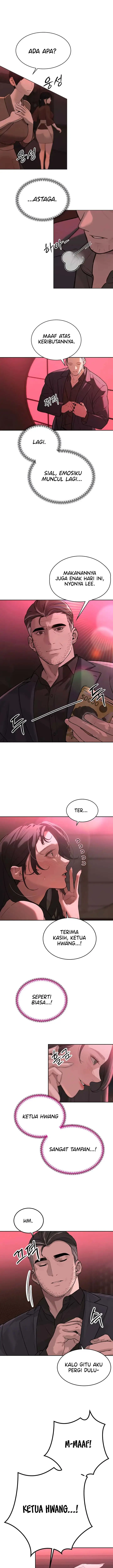 image-komik-ayah-mertua-menggilirku-dan-anak-anaknya-chapter-01-6/26