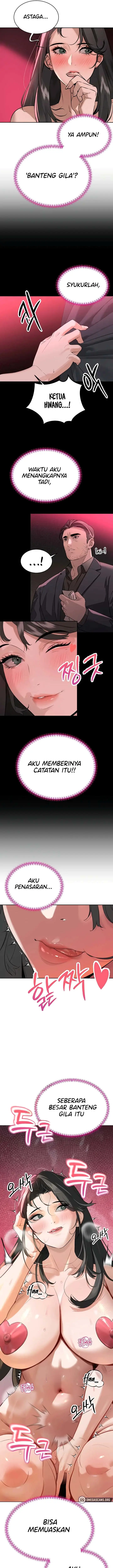 image-komik-ayah-mertua-menggilirku-dan-anak-anaknya-chapter-01-12/26