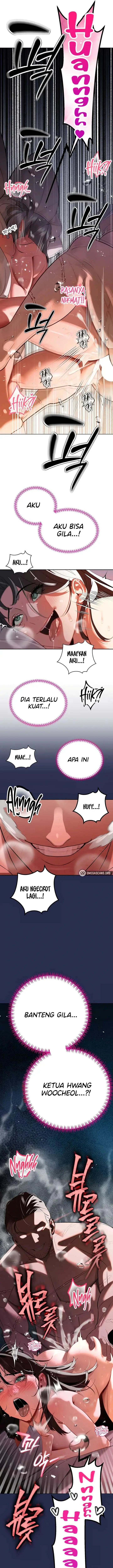 image-komik-ayah-mertua-menggilirku-dan-anak-anaknya-chapter-01-16/26