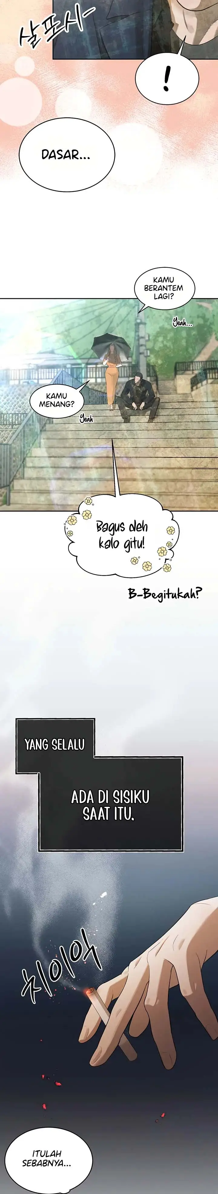image-komik-ayah-mertua-menggilirku-dan-anak-anaknya-chapter-01-19/26