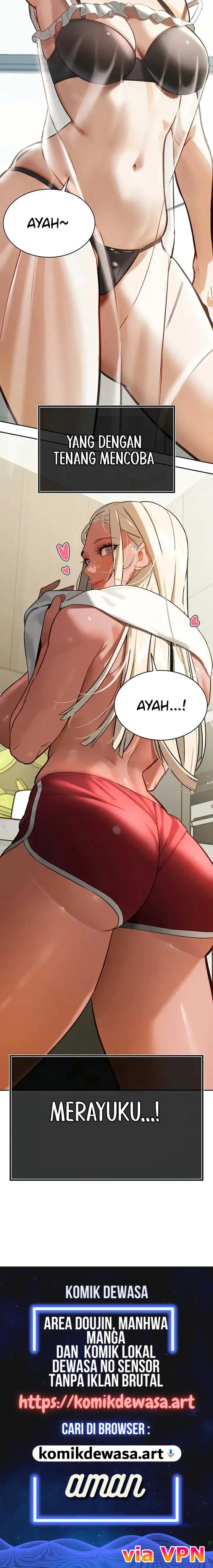 image-komik-ayah-mertua-menggilirku-dan-anak-anaknya-chapter-01-25/26