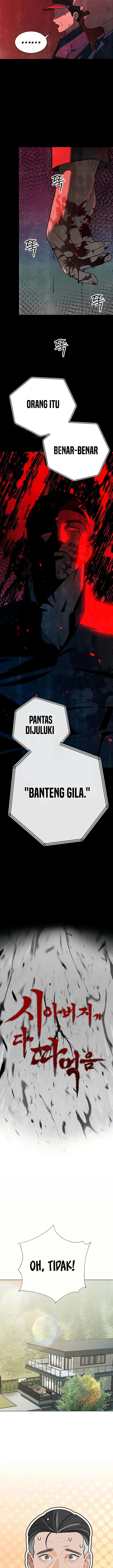 image-komik-ayah-mertua-menggilirku-dan-anak-anaknya-chapter-02-5/17