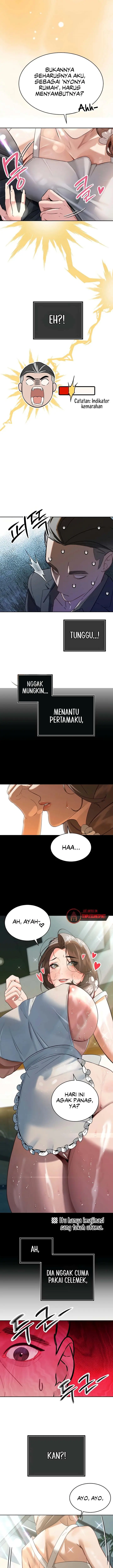 image-komik-ayah-mertua-menggilirku-dan-anak-anaknya-chapter-02-7/17