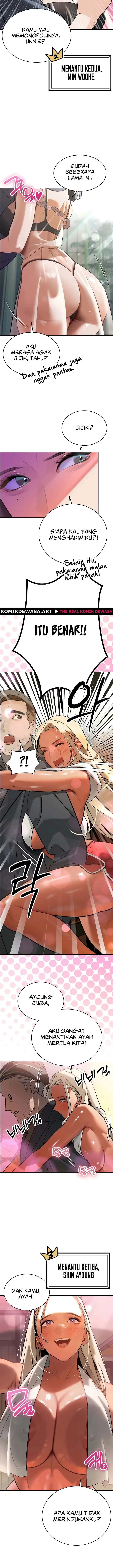 image-komik-ayah-mertua-menggilirku-dan-anak-anaknya-chapter-02-9/17