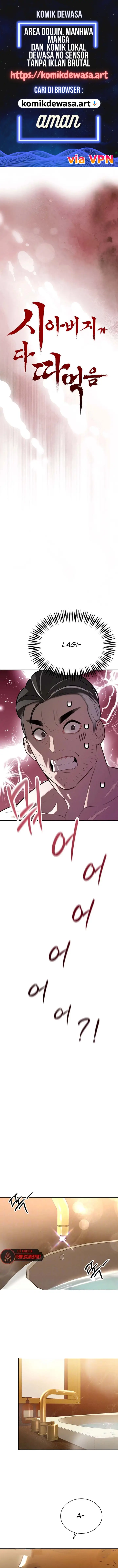 image-komik-ayah-mertua-menggilirku-dan-anak-anaknya-chapter-03-0/14