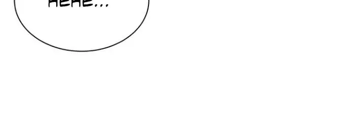 image-komik-ayah-mertua-menggilirku-dan-anak-anaknya-chapter-03-2/14