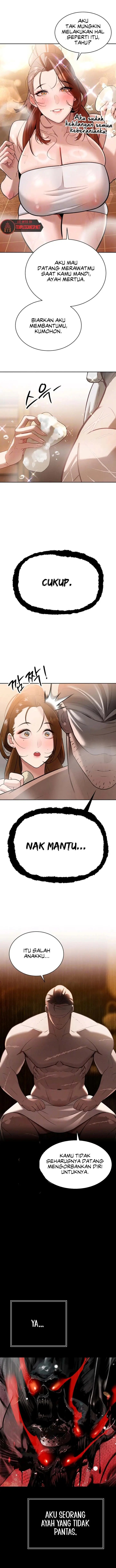image-komik-ayah-mertua-menggilirku-dan-anak-anaknya-chapter-03-3/14