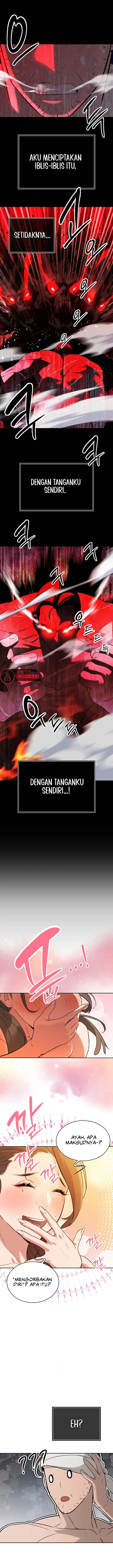 image-komik-ayah-mertua-menggilirku-dan-anak-anaknya-chapter-03-4/14