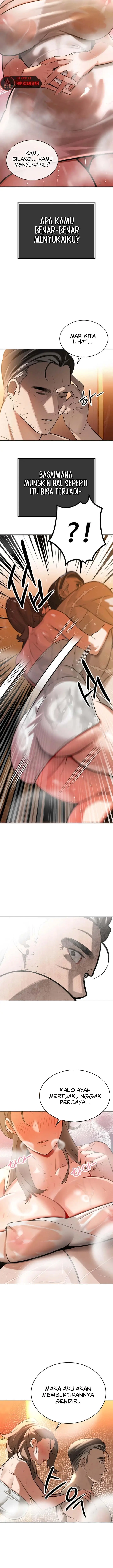 image-komik-ayah-mertua-menggilirku-dan-anak-anaknya-chapter-03-7/14