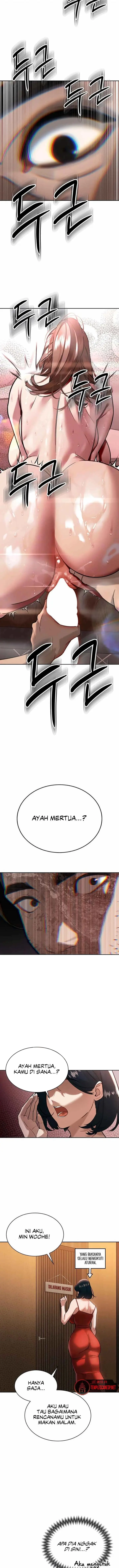 image-komik-ayah-mertua-menggilirku-dan-anak-anaknya-chapter-04-2/18