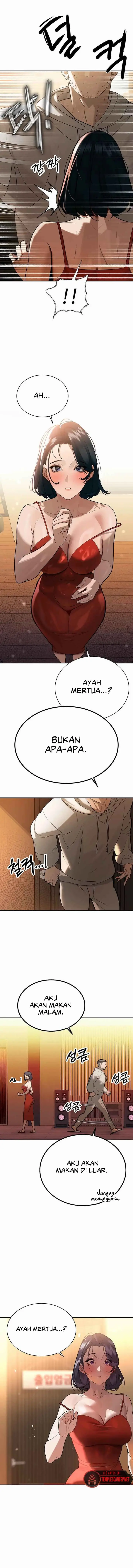 image-komik-ayah-mertua-menggilirku-dan-anak-anaknya-chapter-04-4/18