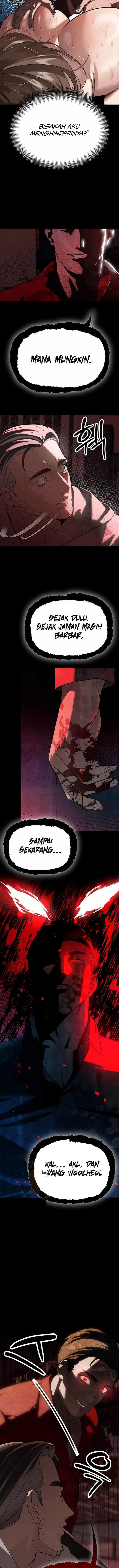 image-komik-ayah-mertua-menggilirku-dan-anak-anaknya-chapter-04-7/18
