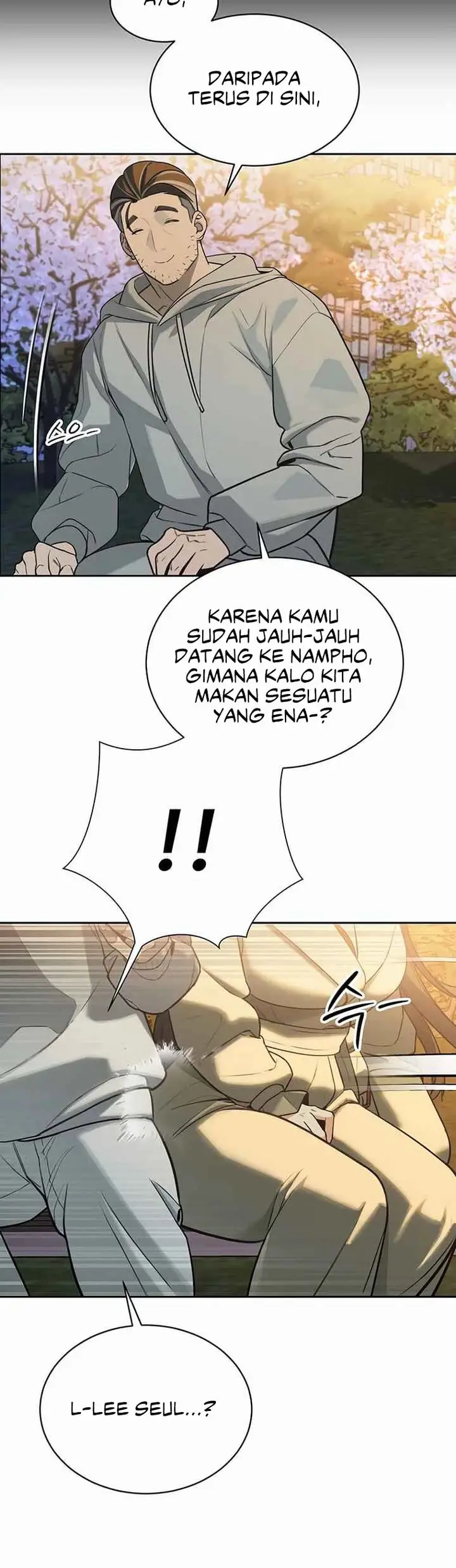 image-komik-ayah-mertua-menggilirku-dan-anak-anaknya-chapter-04-14/18