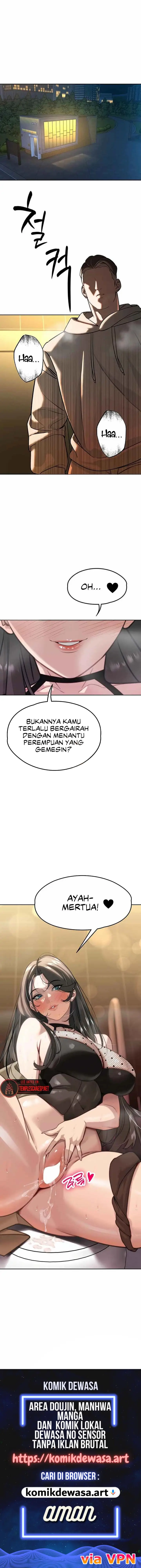 image-komik-ayah-mertua-menggilirku-dan-anak-anaknya-chapter-04-17/18
