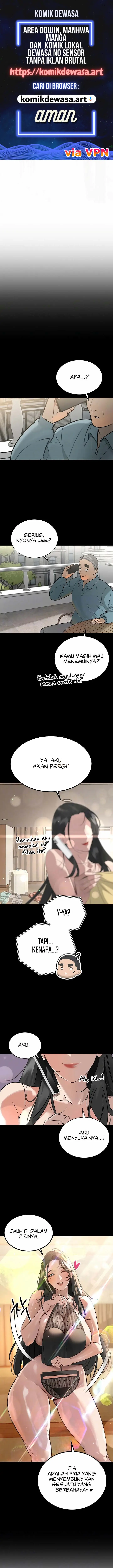 image-komik-ayah-mertua-menggilirku-dan-anak-anaknya-chapter-05-0/17