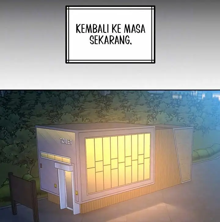 image-komik-ayah-mertua-menggilirku-dan-anak-anaknya-chapter-05-1/17