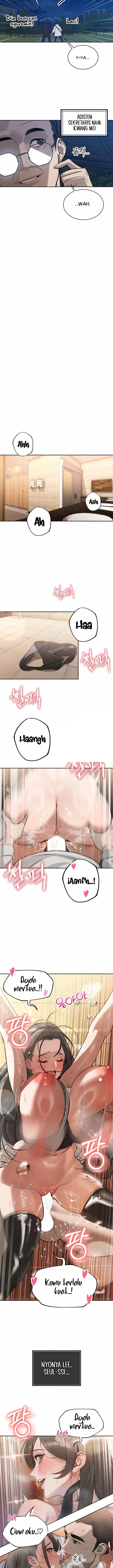 image-komik-ayah-mertua-menggilirku-dan-anak-anaknya-chapter-05-6/17