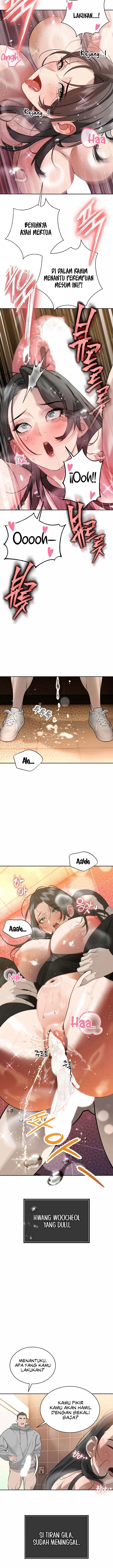 image-komik-ayah-mertua-menggilirku-dan-anak-anaknya-chapter-05-9/17