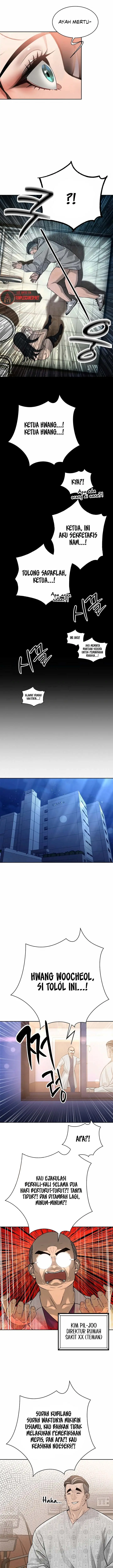 image-komik-ayah-mertua-menggilirku-dan-anak-anaknya-chapter-05-11/17