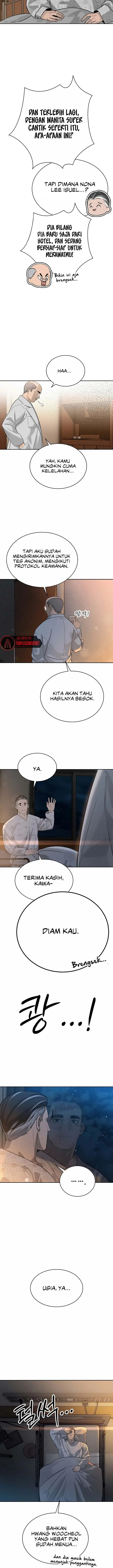 image-komik-ayah-mertua-menggilirku-dan-anak-anaknya-chapter-05-12/17