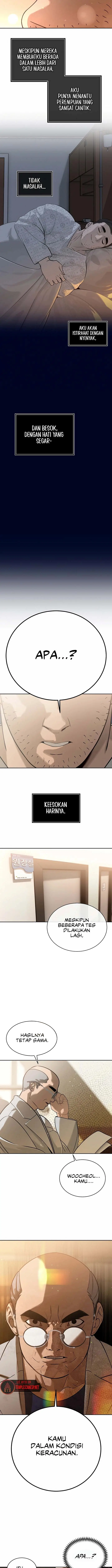 image-komik-ayah-mertua-menggilirku-dan-anak-anaknya-chapter-05-14/17