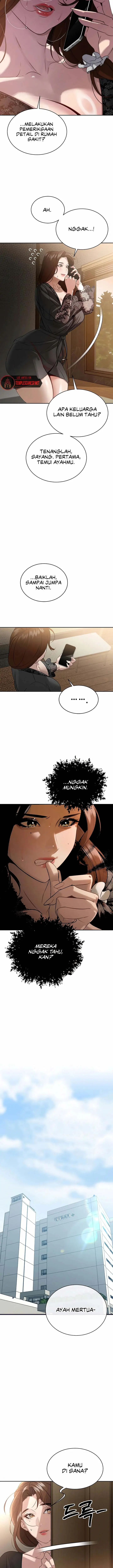 image-komik-ayah-mertua-menggilirku-dan-anak-anaknya-chapter-06-6/16