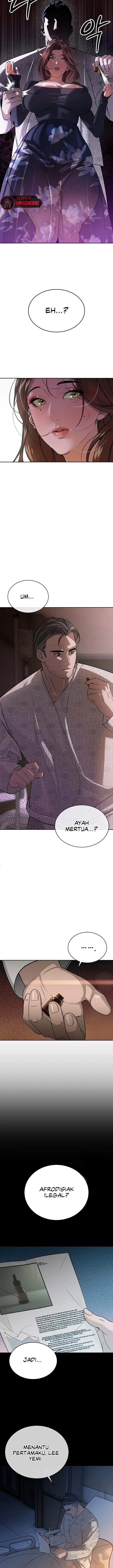 image-komik-ayah-mertua-menggilirku-dan-anak-anaknya-chapter-06-10/16