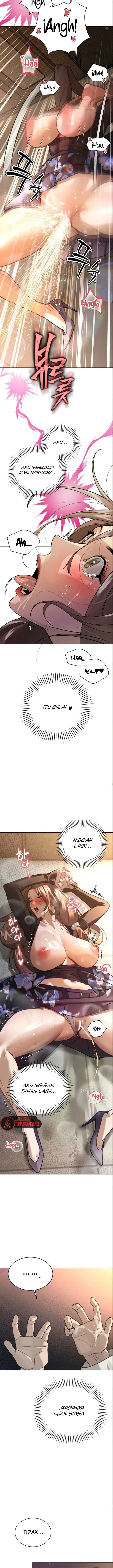 image-komik-ayah-mertua-menggilirku-dan-anak-anaknya-chapter-07-8/13