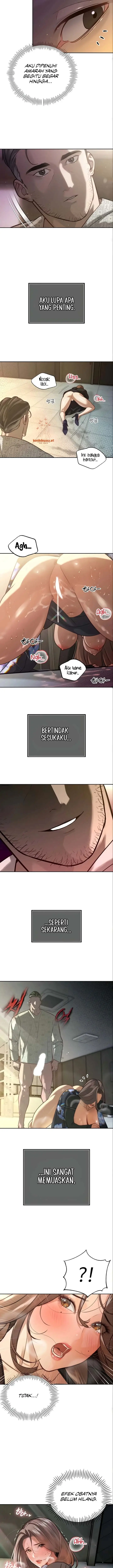 image-komik-ayah-mertua-menggilirku-dan-anak-anaknya-chapter-07-9/13