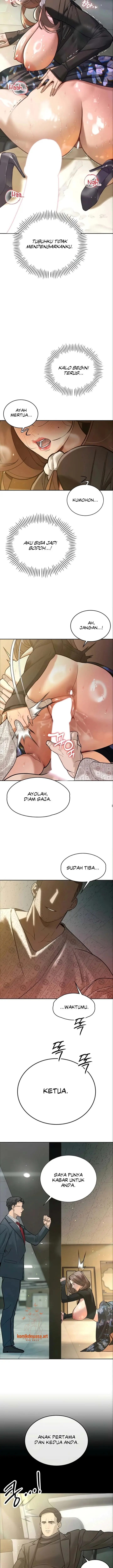 image-komik-ayah-mertua-menggilirku-dan-anak-anaknya-chapter-07-10/13