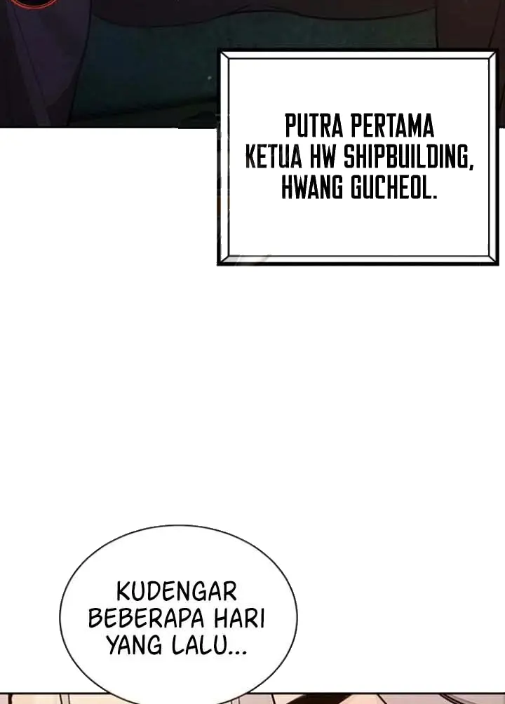 image-komik-ayah-mertua-menggilirku-dan-anak-anaknya-chapter-08-1/15