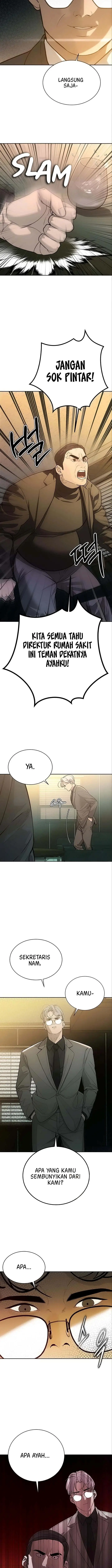 image-komik-ayah-mertua-menggilirku-dan-anak-anaknya-chapter-08-3/15