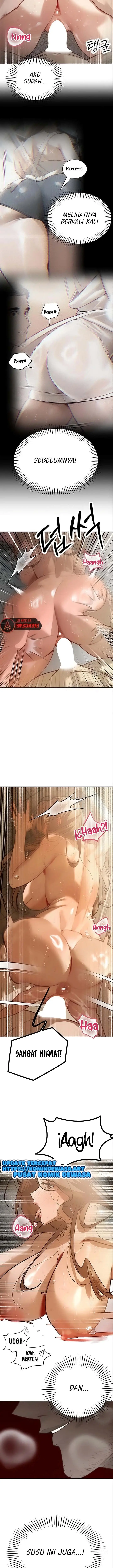 image-komik-ayah-mertua-menggilirku-dan-anak-anaknya-chapter-08-9/15