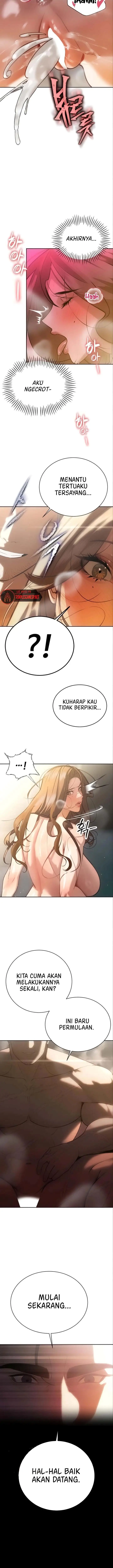 image-komik-ayah-mertua-menggilirku-dan-anak-anaknya-chapter-08-13/15