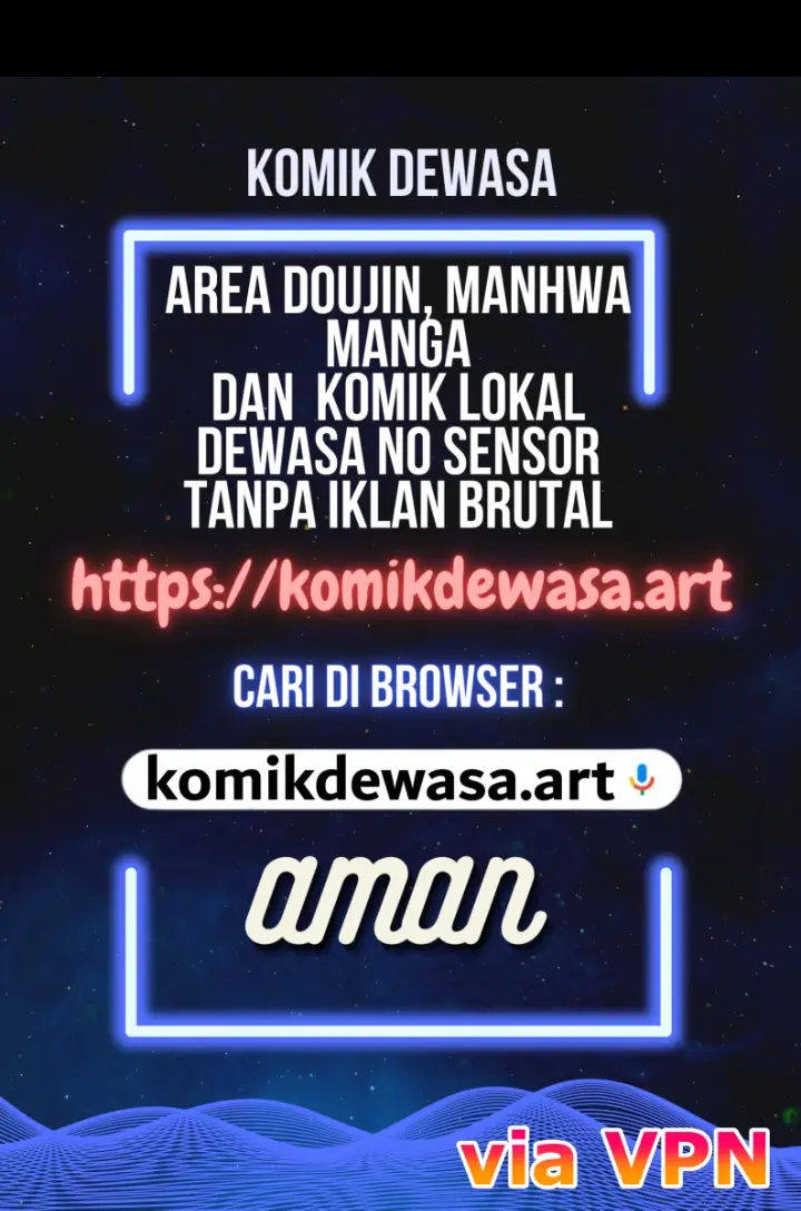 image-komik-ayah-mertua-menggilirku-dan-anak-anaknya-chapter-08-14/15