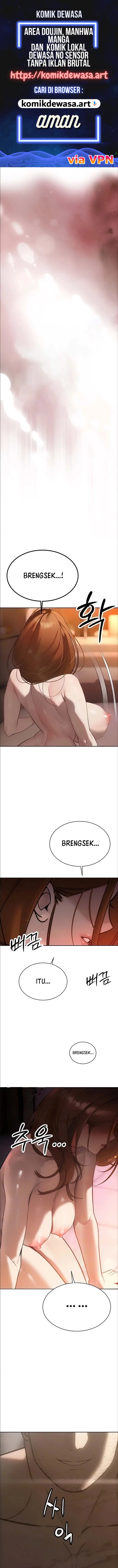 image-komik-ayah-mertua-menggilirku-dan-anak-anaknya-chapter-10-0/14