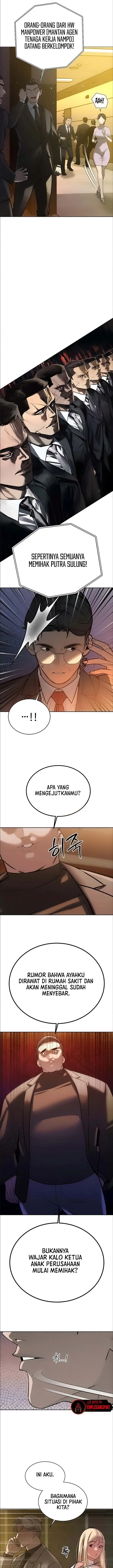 image-komik-ayah-mertua-menggilirku-dan-anak-anaknya-chapter-10-5/14